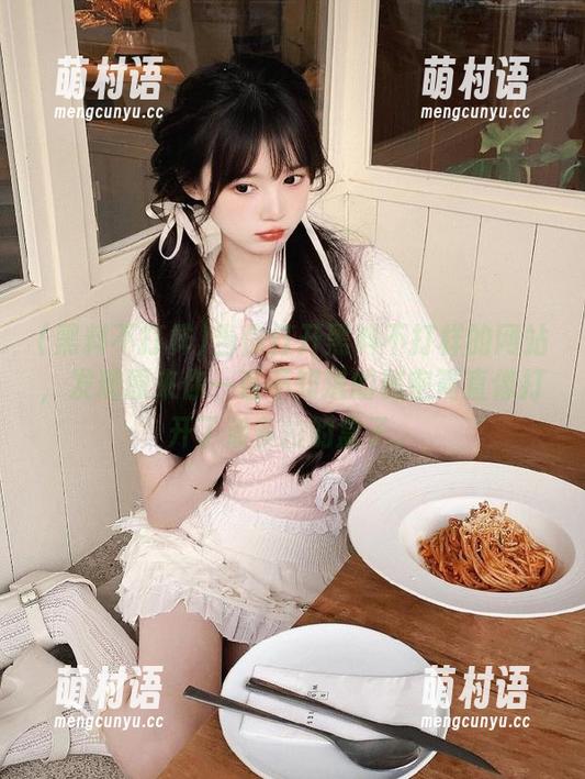 当你打开黑料不打样的网站,发现原来你一直不知道的秘密简直像打开了潘多拉的盒子。-萌村语 当你打开黑料不打样的网站,发现原来你一直不知道的秘密简直像打开了潘多拉的盒子。-萌村语