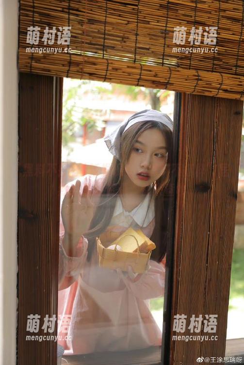 新发现!“黑料不打样”居然有隐藏资源,快来查收-萌村语 新发现!“黑料不打样”居然有隐藏资源,快来查收-萌村语
