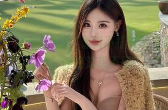 听说“黑料不打洋苹果版”里的瓜，你绝对想不到！