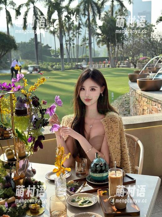 听说“黑料不打洋苹果版”里的瓜,你绝对想不到!-萌村语 听说“黑料不打洋苹果版”里的瓜,你绝对想不到!-萌村语