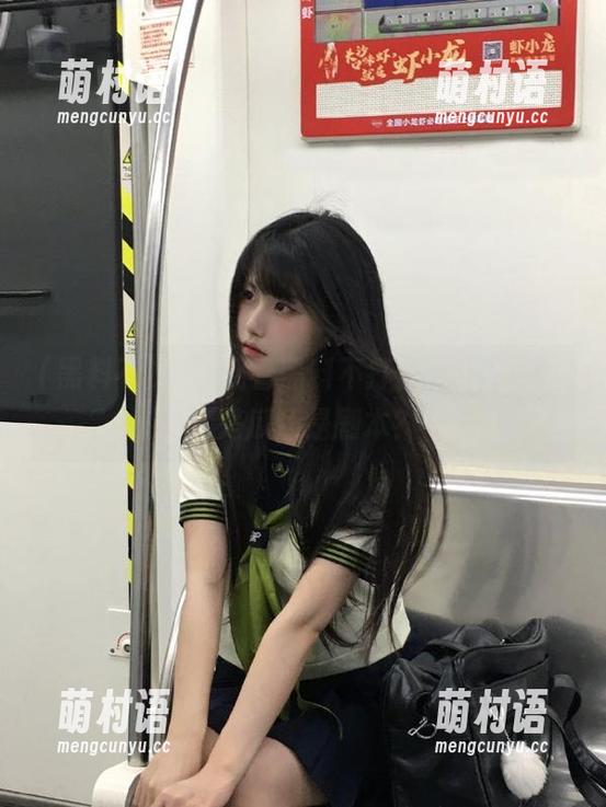 观看黑料不打洋,试问这到底是瓜还是剧本?-萌村语 观看黑料不打洋,试问这到底是瓜还是剧本?-萌村语