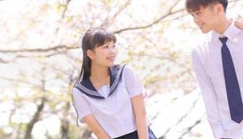“黑料不打洋”来分享你的八卦！你还在等什么呢？