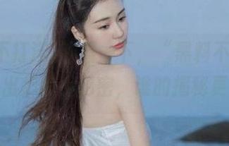 观看一下，“黑料不打洋”里新鲜出炉的小秘密，谁的揭秘更带感？
