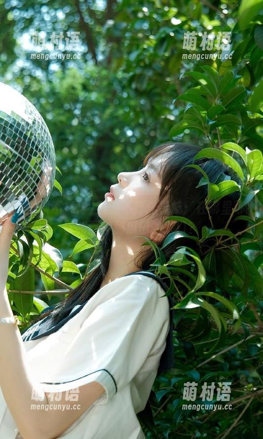 黑料不打洋导航:在哪里可以找到神秘瓜田的入口?-萌村语 黑料不打洋导航:在哪里可以找到神秘瓜田的入口?-萌村语