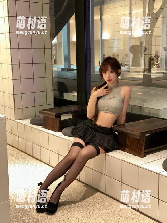 “zztt15.su黑料不打烊”入口直达,真是让人忍不住想戳进去看个究竟啊!-萌村语 “zztt15.su黑料不打烊”入口直达,真是让人忍不住想戳进去看个究竟啊!-萌村语