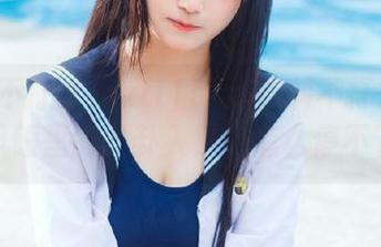 zztt15.su黑料不打烊导航：暴风眼里的八卦入口，怎么停不下来？