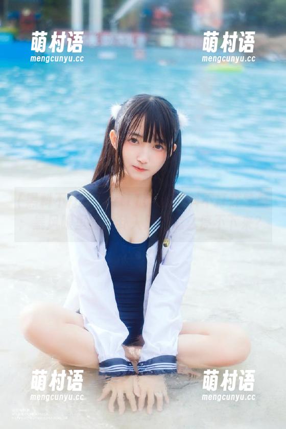 zztt15.su黑料不打烊导航:暴风眼里的八卦入口,怎么停不下来?-萌村语 zztt15.su黑料不打烊导航:暴风眼里的八卦入口,怎么停不下来?-萌村语