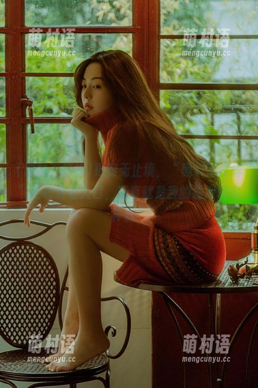 更新无止境,“黑料不打烊”在线观看入口,简直就是我的躲避现实神器!-萌村语 更新无止境,“黑料不打烊”在线观看入口,简直就是我的躲避现实神器!-萌村语