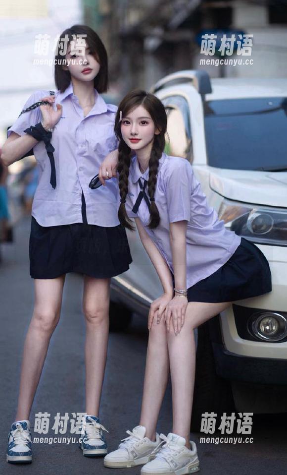瓜吃得在线：黑料不打烊网页版，乐趣停不下来！-萌村语