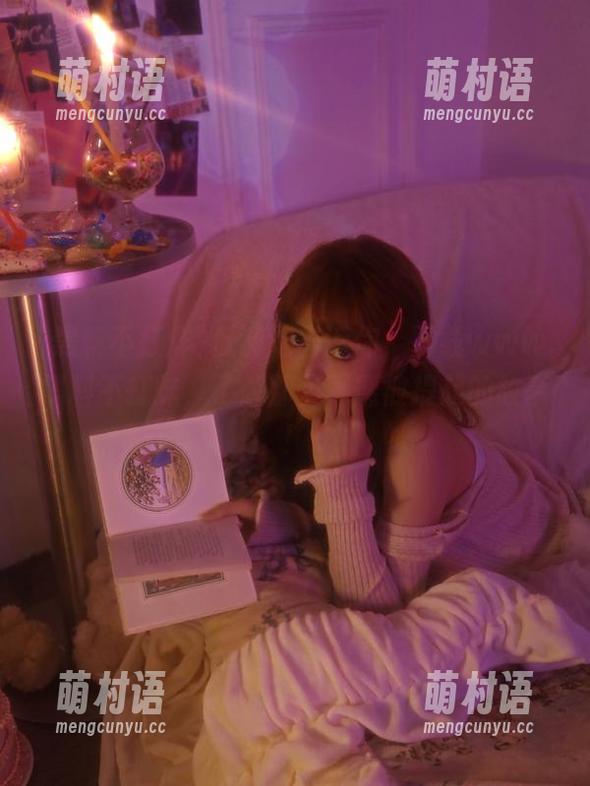 低调地告诉你,下载www.黑料不打烊,了解那些不愿被提起的故事!-萌村语 低调地告诉你,下载www.黑料不打烊,了解那些不愿被提起的故事!-萌村语