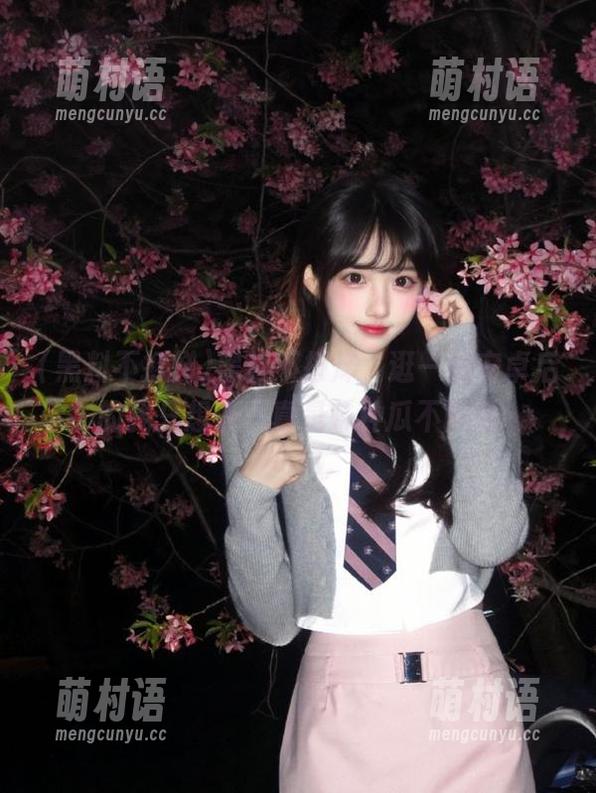 黑料不打烊,逛一圈安卓后的我只想说:真是各种瓜不间断-萌村语 黑料不打烊,逛一圈安卓后的我只想说:真是各种瓜不间断-萌村语