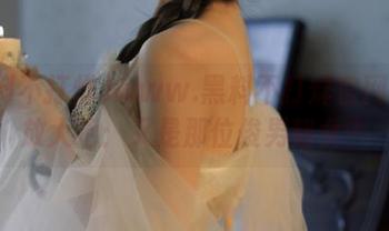 www.黑料不打烊官网半夜放大招：又是那位俊男靓女？