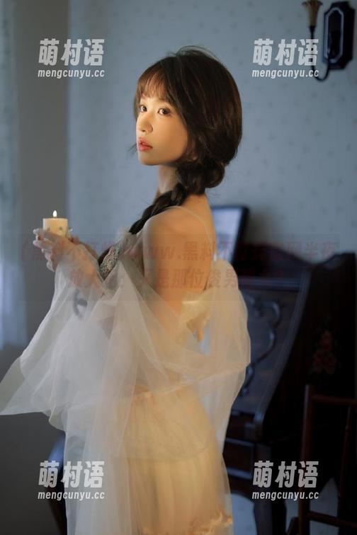 www.黑料不打烊官网半夜放大招:又是那位俊男靓女?-萌村语 www.黑料不打烊官网半夜放大招:又是那位俊男靓女?-萌村语