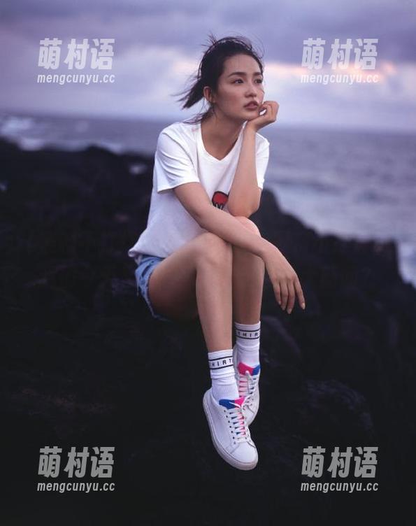 zztt51.ccm黑料不打烊,我们今天又发布了些什么惊天大新闻?-萌村语 zztt51.ccm黑料不打烊,我们今天又发布了些什么惊天大新闻?-萌村语