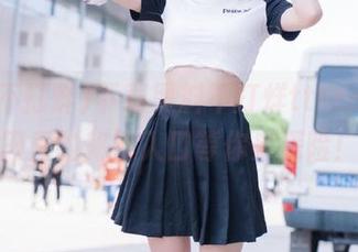 下载黑料不打烊tttzzz，瓜田里的秘密入口等你来探险！