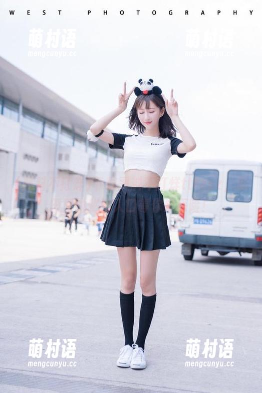 下载黑料不打烊tttzzz,瓜田里的秘密入口等你来探险!-萌村语 下载黑料不打烊tttzzz,瓜田里的秘密入口等你来探险!-萌村语