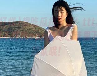 想吃瓜拼手速！tttzzz668.su黑料不打烊app新地址苹果下载，别掉队哦！