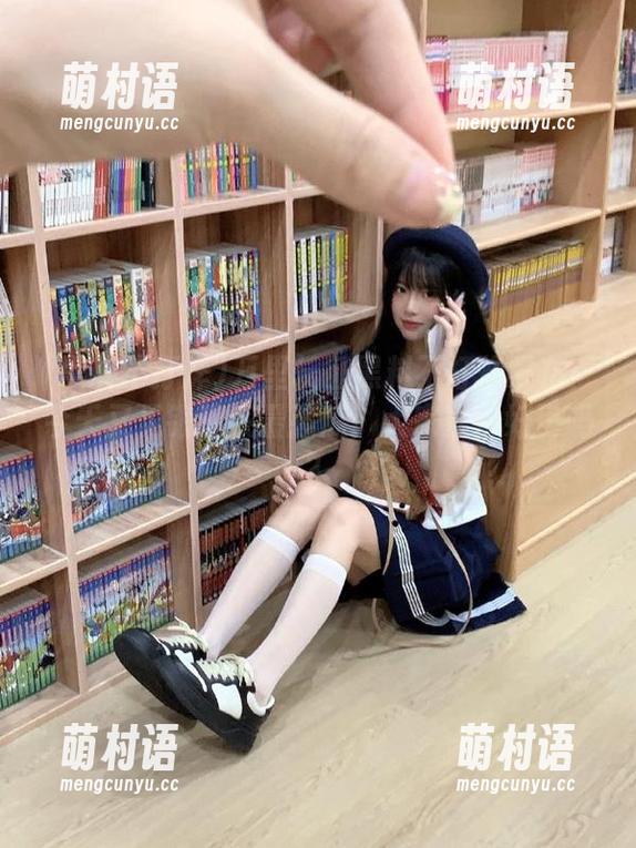 万里长征黑料不打烊发布:今天又见银河系最强瓜!大家准备好了吗?-萌村语 万里长征黑料不打烊发布:今天又见银河系最强瓜!大家准备好了吗?-萌村语