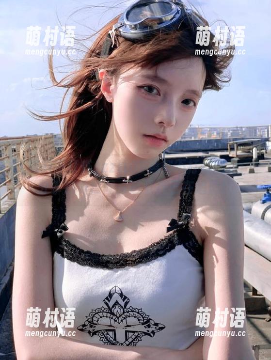zztt08黑料不打烊网页:分享瓜界热闻,感觉自己在追剧!-萌村语 zztt08黑料不打烊网页:分享瓜界热闻,感觉自己在追剧!-萌村语