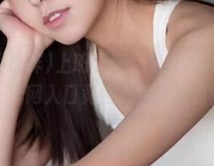 上班无聊，想看黑料不打烊，官网入口竟然有免费通道？
