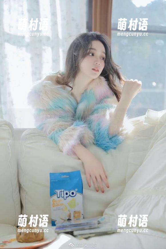 为啥黑料不打烊导航这么好用?你也想来pk瓜?-萌村语 为啥黑料不打烊导航这么好用?你也想来pk瓜?-萌村语