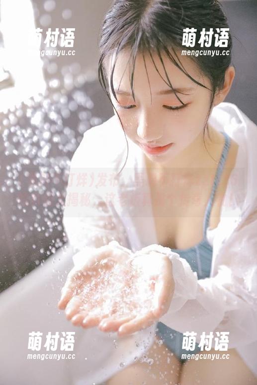 发布:黑料不打烊zztt36的真相大揭秘,这老板真是个传奇人物!-萌村语 发布:黑料不打烊zztt36的真相大揭秘,这老板真是个传奇人物!-萌村语