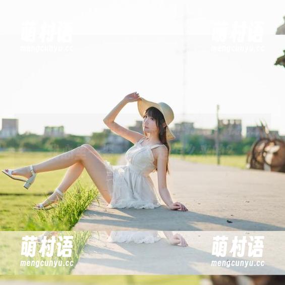 遇到“黑料不打烊”视频,我心里一紧,病毒是怎么来的?-萌村语 遇到“黑料不打烊”视频,我心里一紧,病毒是怎么来的?-萌村语