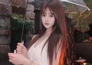 黑料不打烊166su，永久开启，大瓜小瓜统统都来一波！