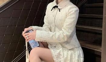 乐享登录黑料不打烊网页版：吃瓜太累？来个混合口味的信息吧！