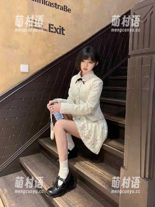 乐享登录黑料不打烊网页版:吃瓜太累?来个混合口味的信息吧!-萌村语 乐享登录黑料不打烊网页版:吃瓜太累?来个混合口味的信息吧!-萌村语