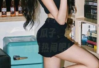 “黑料不打烊”网站，2025的新地址，准备瓜子、零食，快跟我一起看热闹吧！