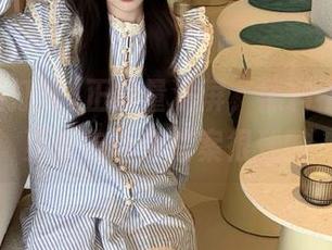 正能量满屏，黑料不打烊首页却告诉你答案很残酷