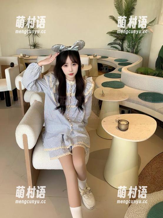 正能量满屏，黑料不打烊首页却告诉你答案很残酷-萌村语