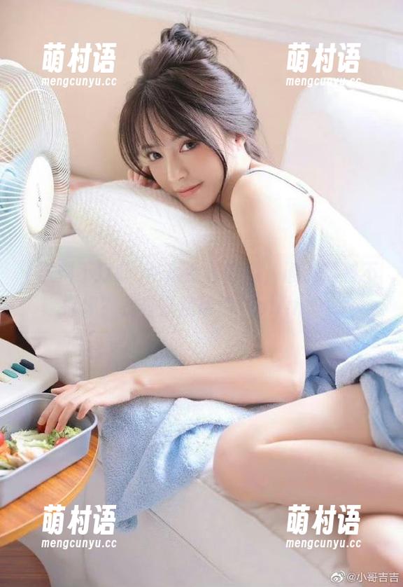 吃瓜今日吃瓜，谁说黑料不打烊？我有链接帮你’allin’！-萌村语