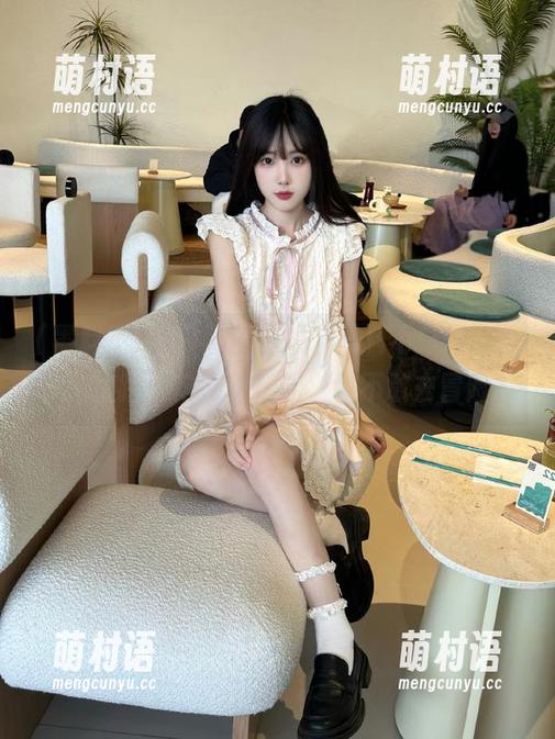黑夜中的“黑料不打烊”,下载线路通向秘密花园,敢不敢去冒险?-萌村语 黑夜中的“黑料不打烊”,下载线路通向秘密花园,敢不敢去冒险?-萌村语