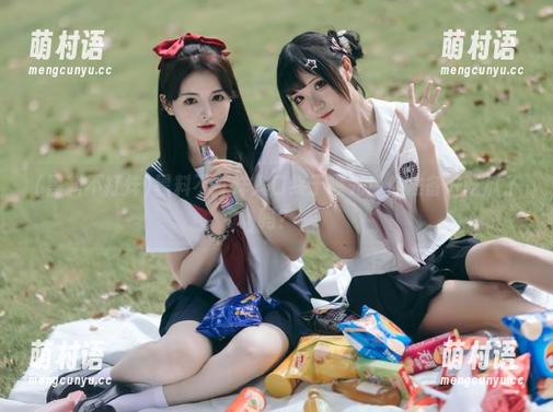 黑料不打烊入口终于曝光!你准备好吃瓜了吗?-萌村语 黑料不打烊入口终于曝光!你准备好吃瓜了吗?-萌村语