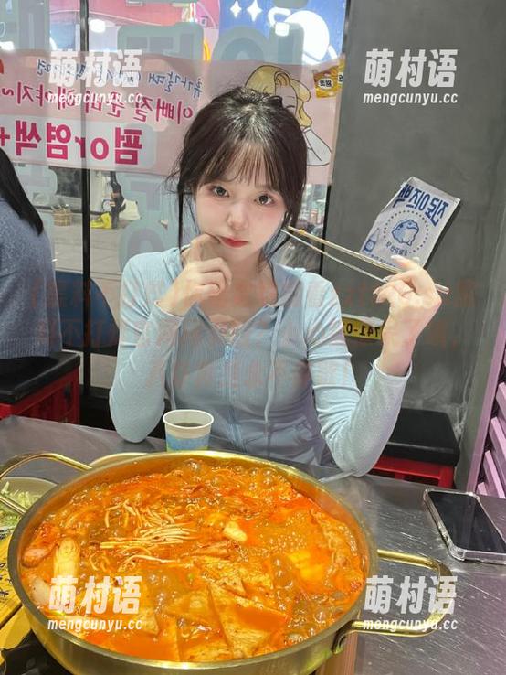 你确定想观看zztt26.su黑料不打烊官网网页版?小心被惊呆了哦,八卦真是永不停歇!-萌村语 你确定想观看zztt26.su黑料不打烊官网网页版?小心被惊呆了哦,八卦真是永不停歇!-萌村语
