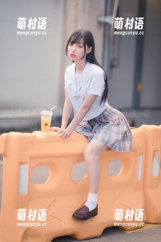 下载黑料不打烊的链接,吃瓜又怕被瓜!谁知道内幕呢?-萌村语 下载黑料不打烊的链接,吃瓜又怕被瓜!谁知道内幕呢?-萌村语