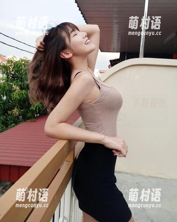 黑料不打烊分享：下载那些你不知道的劲爆秘密！-萌村语