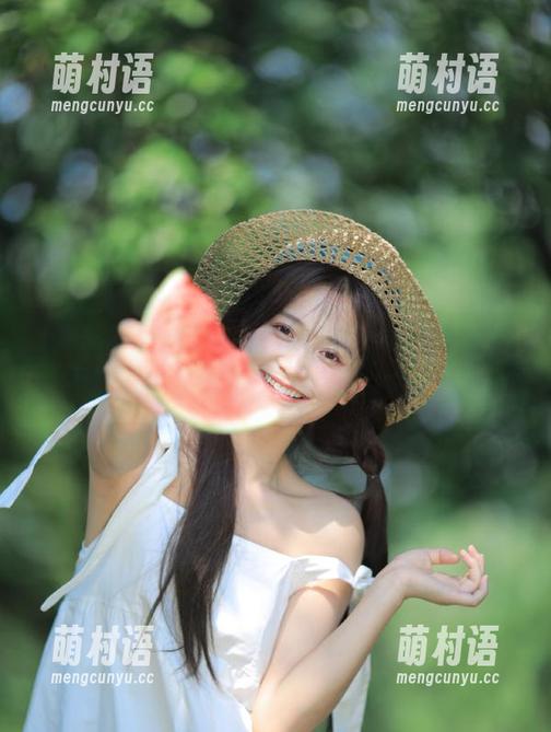 ios新手必看:如何在黑料不打烊找正能量,赶快集合大家庭!-萌村语 ios新手必看:如何在黑料不打烊找正能量,赶快集合大家庭!-萌村语