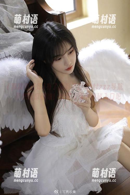 有了黑料不打烊tttzzz导航,不想吃瓜都难!快来找这个神秘入口吧!-萌村语 有了黑料不打烊tttzzz导航,不想吃瓜都难!快来找这个神秘入口吧!-萌村语
