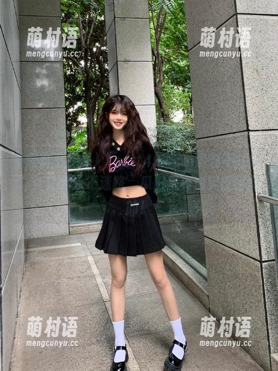 “zztt49.ccm黑料不打烊”:让你永不迷路,瓜田里真情实感够嗨的!-萌村语 “zztt49.ccm黑料不打烊”:让你永不迷路,瓜田里真情实感够嗨的!-萌村语