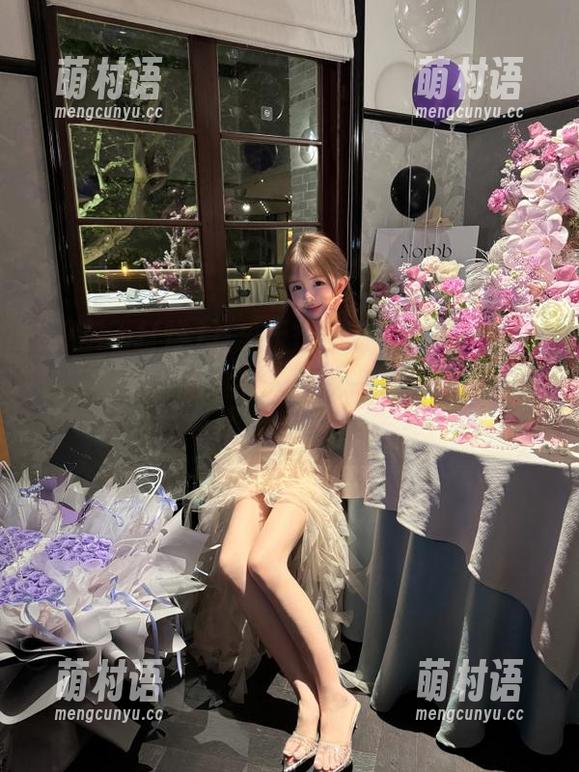 万里长征黑料不打烊app入驻新网站,有没有人跟我一起吃这个瓜?!-萌村语 万里长征黑料不打烊app入驻新网站,有没有人跟我一起吃这个瓜?!-萌村语