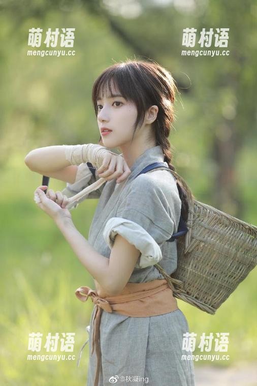 黑料不打烊首页，真相藏在角落里，谁能找到！-萌村语