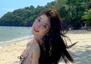 黑料不打烊传送门，观看后果自负哦！
