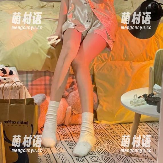 万篇长征黑料不打烊：永不迷路的瓜田，没有弹窗的烦恼！-萌村语