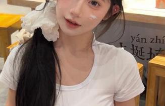 “直达黑料不打烊tttzzz，入口是不是有点太迷了？”这种探险我喜欢，刺激又好奇。