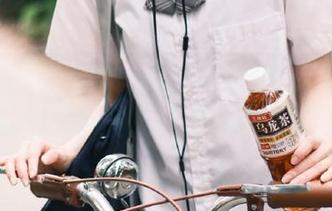 “黑料不打烊”里的传送门，让我们一起轨迹重探那些隐秘小道！