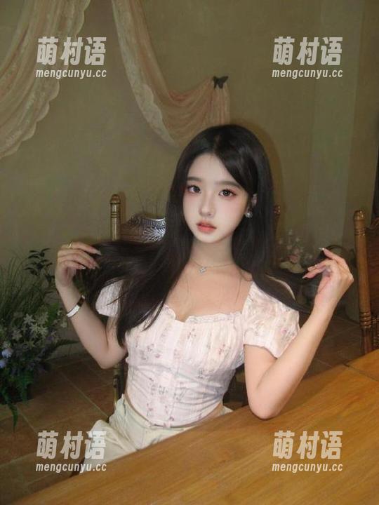错过zztt15.su黑料不打烊入口上下血本的机会,尽快收藏!-萌村语 错过zztt15.su黑料不打烊入口上下血本的机会,尽快收藏!-萌村语