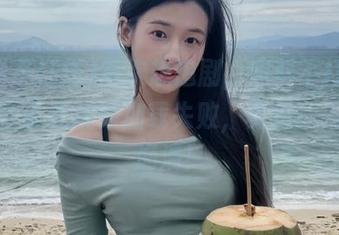每次想追剧，黑料不打烊网站却告诉我视频加载失败，真是让人一秒崩溃！